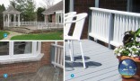 amazing-deck-patio-gazebo-painted-colour-3