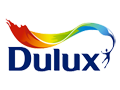 old-school-painting-dulux-logo