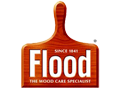 old-school-painting-flood-logo