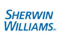 old-school-painting-sherwin-williams-logo